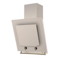 Вытяжка наклонная Retro 55 (550х335хh920(1170)) (Материал Металл/Стекло , Цвет Черный/Черный) в Красноперекопске от производителя в интернет магазине Планета Комфорта Вытяжка наклонная Retro 55 (550х335хh920(1170)) (Материал Металл/Стекло , Цвет Черный/Черный) в Красноперекопске от производителя