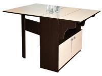 Фото stol-knizhka стол-книжка ст-2 (1,32) производитель Росток