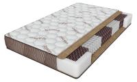 Фото  матрас farma производитель Askona