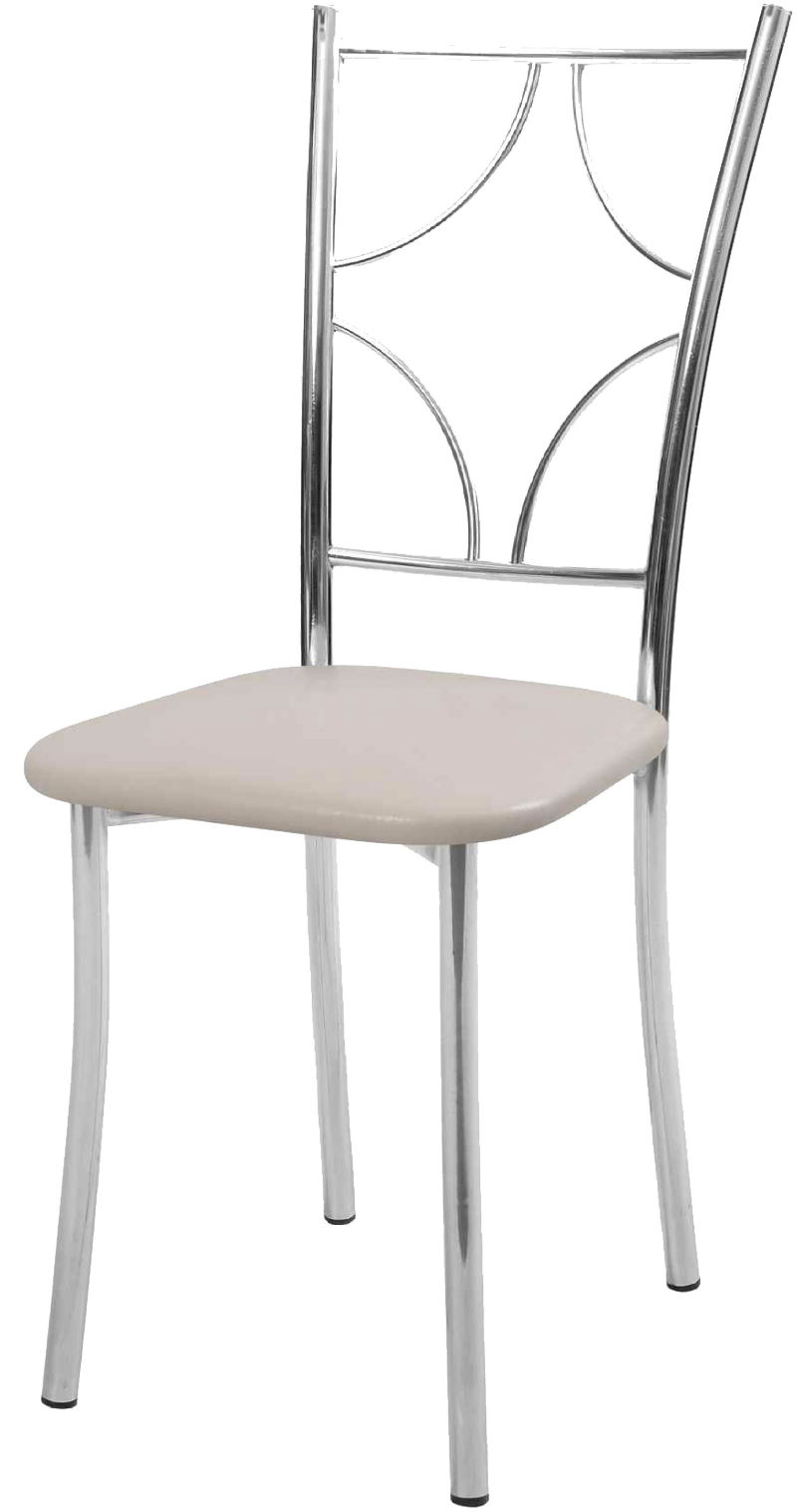 Фото Стул Ромб Стандарт от производителя Кристалл в Красноперекопске по цене 2&nbsp;100 ₽