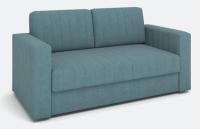 Диван Алье (0 категория (Rivalli) ) в Красноперекопске от производителя 