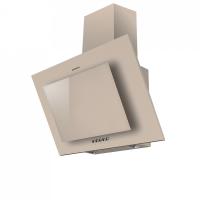 Вытяжка наклонная Tower C 50 (500х310хh790(970)) (Материал Металл/Стекло , Цвет Черный/Черный) в Красноперекопске от производителя в интернет магазине Планета Комфорта Вытяжка наклонная Tower C 50 (500х310хh790(970)) (Материал Металл/Стекло , Цвет Черный/Черный) в Красноперекопске от производителя