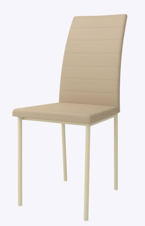 Фото Стул обеденный Винс от производителя Mamadoma в Красноперекопске по цене 2&nbsp;470 ₽