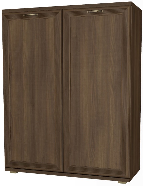 Фото Тумба Карина ТБ-1001 от производителя Лером в Красноперекопске по цене 15&nbsp;180 ₽