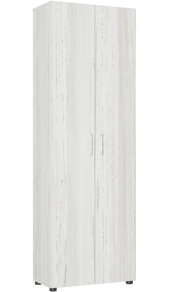 Фото Шкаф Офис ОФ-302К от производителя Компасс в Красноперекопске по цене 12&nbsp;530 ₽