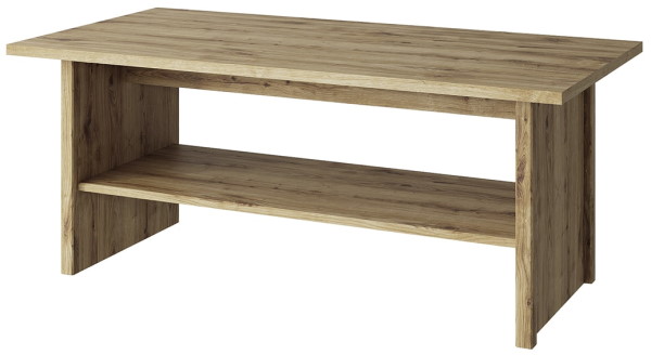 Фото Стол журнальный Дорсет (Doorset) от производителя Анрэкс в Красноперекопске по цене 6 590 ₽