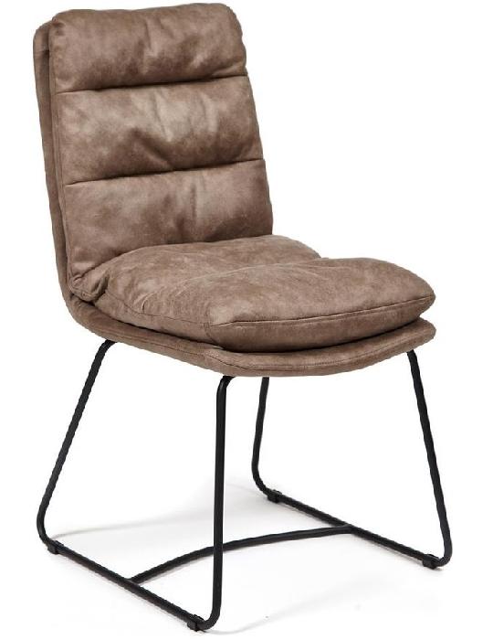 Стул Мэйсон (Mason) (mod 8255) ( Обивка стула:ткань, черный, серый MF-06 (Tetchair) ) Стул Мэйсон (Mason) (mod 8255) ( Обивка стула:ткань, черный, серый MF-06 (Tetchair) )