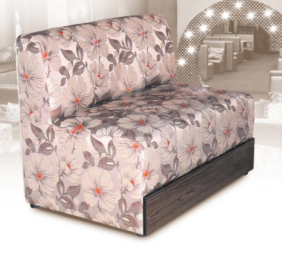 Фото Диван Кампари  от производителя Дюарт в Красноперекопске по цене 10 390 ₽