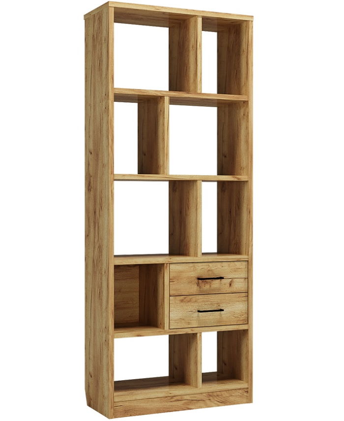 Фото Шкаф Виктория ВИ-2К от производителя Компасс в Красноперекопске по цене 17&nbsp;760 ₽