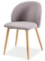 Фото stulya-dlya-kukhni стул signal erin производитель Signal