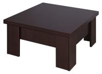 Фото  стол трансформер производитель БТС 