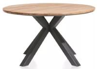 Стол обеденный