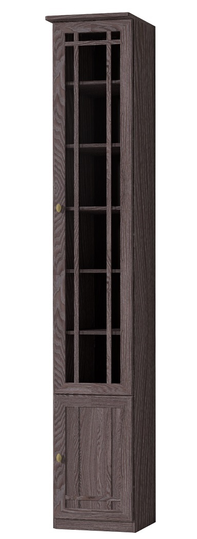 Фото Библиотека Шерлок (Sherlock)-35 от производителя Глазов в Красноперекопске по цене 13 200 ₽