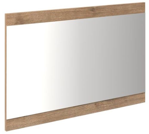 Фото Зеркало малое Денвер new от производителя СБК в Красноперекопске по цене 5&nbsp;380 ₽