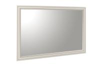 Фото  зеркало навесное 06.75 габриэлла  производитель Олмеко