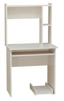 Фото stoly-kompyuternye стол компьютерный капри производитель Ромис