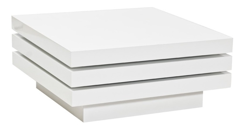 Фото Стол журнальный Signal Trista  от производителя Signal в Красноперекопске по цене 53 080 ₽