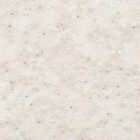 Столешница Семолина бежевая (26мм) (600мм) в интернет магазине Планета Комфорта Фото stoleshnitsy столешница семолина бежевая (26мм) (600мм) производитель SV-мебель