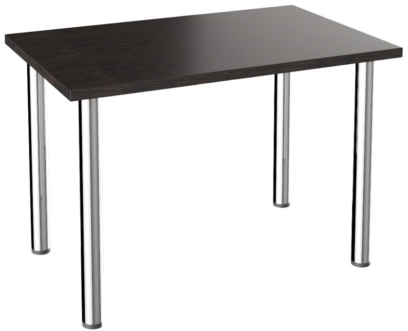 Фото Стол обеденный Венеция (1,1) от производителя Бон-мебель в Красноперекопске по цене 4 790 ₽