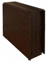 Фото  стол-книжка (д) производитель Диал