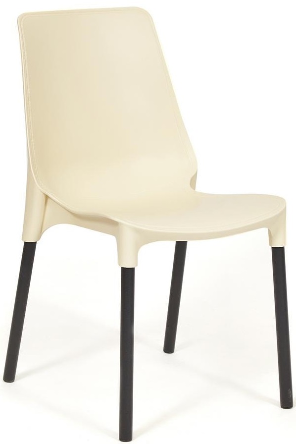 Фото Стул Джинез (Genius) 75 от производителя Tetchair в Красноперекопске по цене 4&nbsp;080 ₽