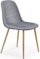 Стул Halmar K220 в интернет магазине Планета Комфорта Фото stulya-dlya-kukhni стул halmar k220 производитель Halmar