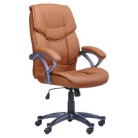 Фото rasprodazha кресло компьютерное фокси нв производитель 