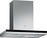 Вытяжка купольная Monstera 160 (600х480хh530(1005)) (Материал Металл , Цвет Металлик) в Красноперекопске от производителя в интернет магазине Планета Комфорта Вытяжка купольная Monstera 160 (600х480хh530(1005)) (Материал Металл , Цвет Металлик) в Красноперекопске от производителя