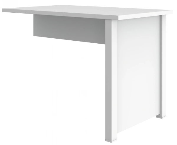 Фото Стол Изабель ИЗ-42 от производителя Компасс в Красноперекопске по цене 8 930 ₽