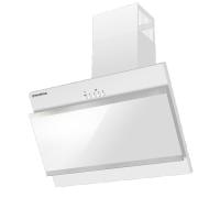 Вытяжка наклонная Tower g Satin 50 stripes (496х287хh600(860)) (Материал Металл/Стекло , Цвет Черный/Черный) в Красноперекопске от производителя в интернет магазине Планета Комфорта Вытяжка наклонная Tower g Satin 50 stripes (496х287хh600(860)) (Материал Металл/Стекло , Цвет Черный/Черный) в Красноперекопске от производителя