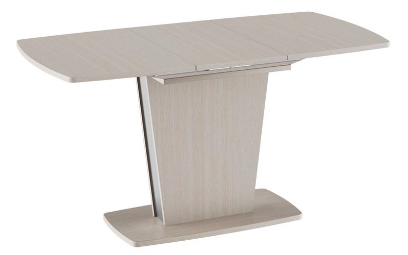 Фото Стол обеденный Ливерпуль тип1 от производителя ТриЯ в Красноперекопске по цене 14 910 ₽