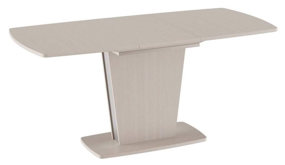 Фото Стол обеденный Ливерпуль тип2 от производителя ТриЯ в Красноперекопске по цене 16 760 ₽