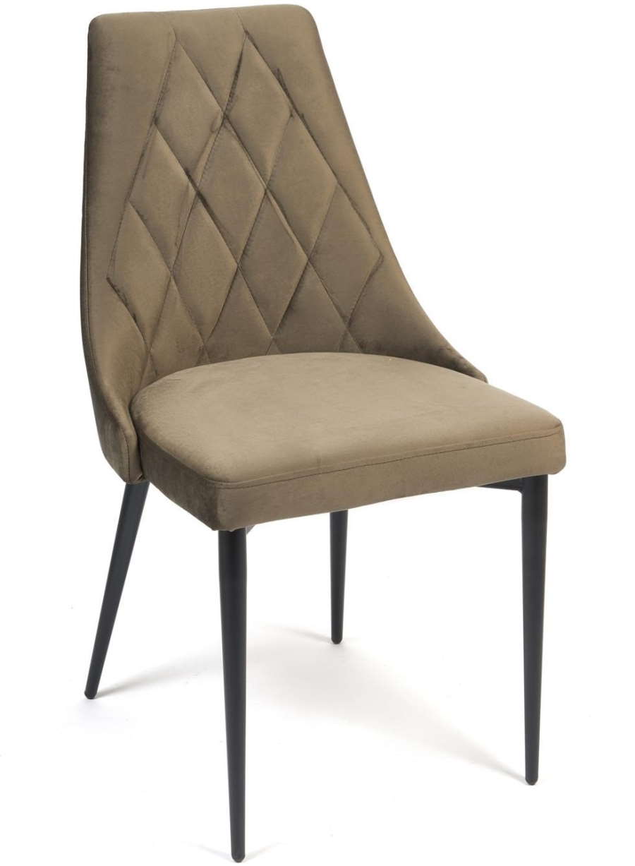 Фото Стул Лаванда (Lavanda) (mod 712) от производителя Tetchair в Красноперекопске по цене 6&nbsp;880 ₽