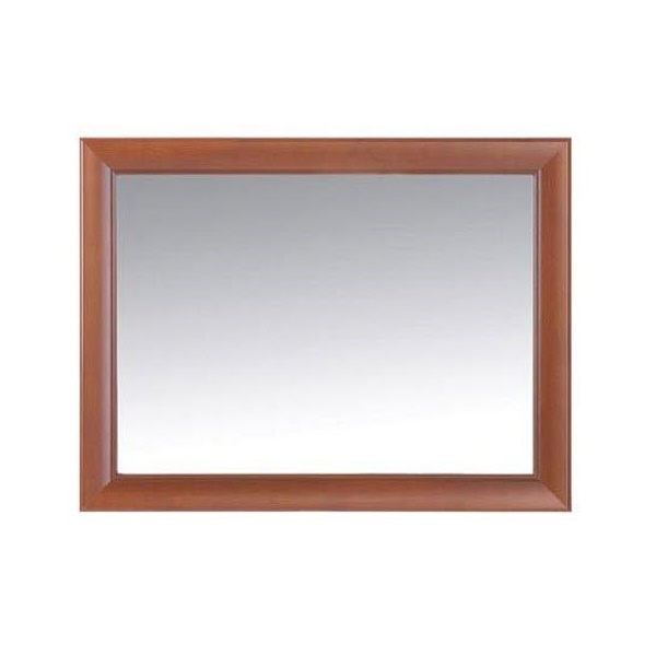 Фото Зеркало Ларго РLUS/11/8 (1065х800) от производителя  в Красноперекопске по цене 