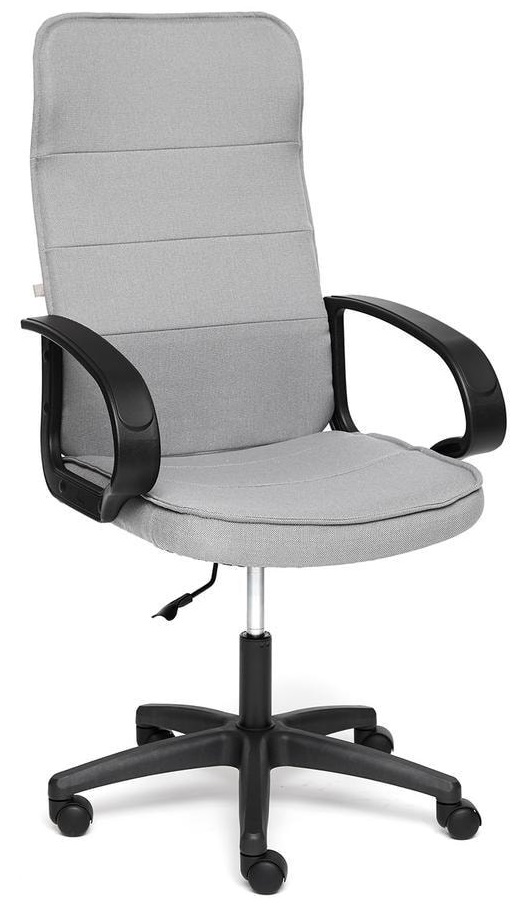 Фото Кресло для персонала Вокер (Woker) от производителя Tetchair в Красноперекопске по цене 8 160 ₽