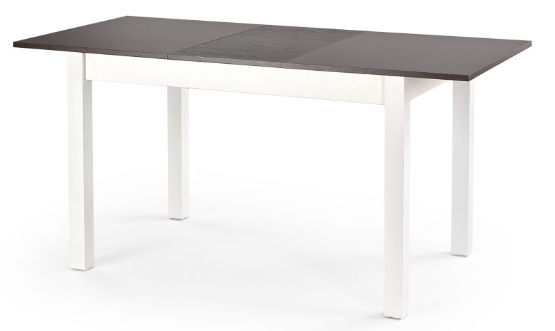 Фото Стол обеденный Halmar Maurycy от производителя Halmar  в Красноперекопске по цене 23&nbsp;560 ₽