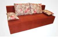 Диван Эко (1 категория (ArtMax) ) в Красноперекопске от производителя 