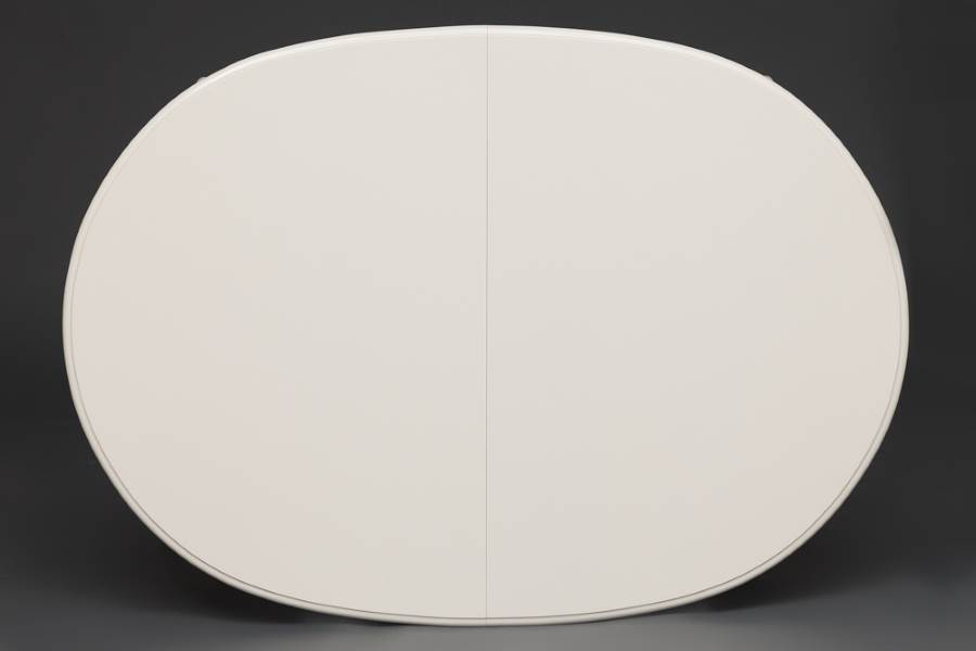 Фото Стол обеденный Эсми (Esmee) от производителя Tetchair в Красноперекопске по цене 40 220 ₽