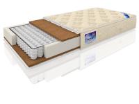 Матрас Cardinal cocos (Кардинал кокос) (70х200 , Ширина 70 см , Высота 22 см (Сити) ) в Красноперекопске от производителя 