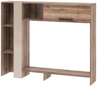 Полка ТВ Синара в интернет магазине Планета Комфорта Фото polki-ofisnye полка тв синара производитель Регина