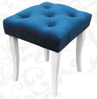 Фото  банкетка малая производитель Риал