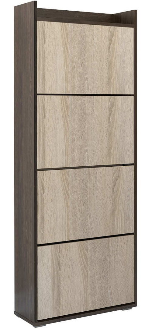 Фото Обувница Танго ХXL от производителя Горизонт в Красноперекопске по цене 6&nbsp;290 ₽