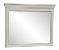 Фото  зеркало навесное эльмира 40.11 производитель Олмеко