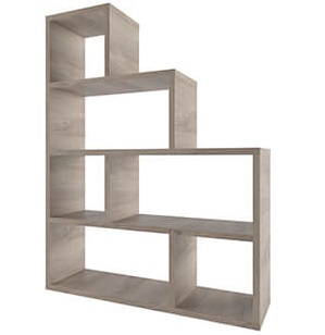 Фото Стеллаж Н150 Дизель (Diesel) от производителя Анрэкс в Красноперекопске по цене 8 300 ₽