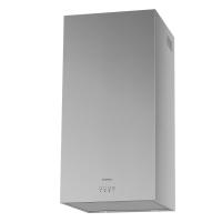 Вытяжка островная Bath plus 45 (450х420хh890) (Материал Металл , Цвет Металлик) в Красноперекопске от производителя в интернет магазине Планета Комфорта Вытяжка островная Bath plus 45 (450х420хh890) (Материал Металл , Цвет Металлик) в Красноперекопске от производителя