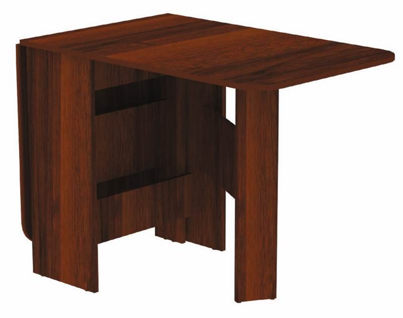 Фото Стол-книжка СТ-1 от производителя Пирамида в Красноперекопске по цене 3&nbsp;990 ₽