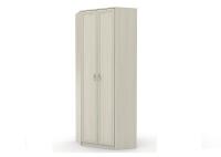 Фото raspashnoy-shkaf шкаф вега дм-01 (80) угловой  производитель SV-мебель