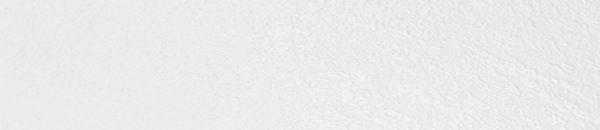 Фото Стеновая кухонная панель Белый от производителя SV-мебель в Красноперекопске по цене 2 620 ₽