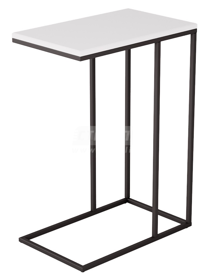 Фото Стол придиванный Агами от производителя Калифорния в Красноперекопске по цене 4&nbsp;870 ₽