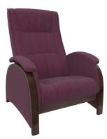 1. Глайдер, Balance-2